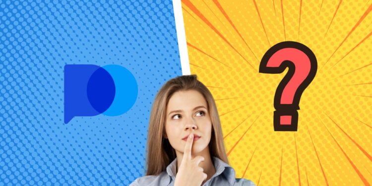 Crypto Trading Alternatives