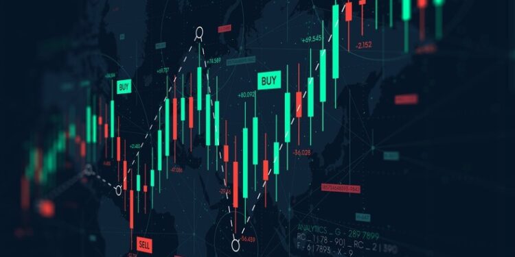 Trading Conditions in Arab World vs Europe